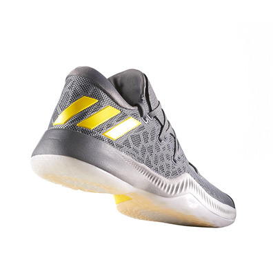 Adidas Harden B/E "Unit"