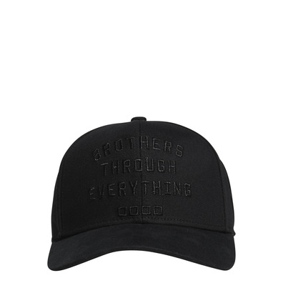 Adidas Harden Cap (Black)