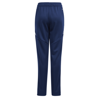 Adidas Junior Tiro 24 Pants "Navy"