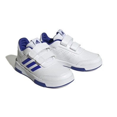 Adidas Kids Tensaur Sport 2.0 CF K "Royal Blue"