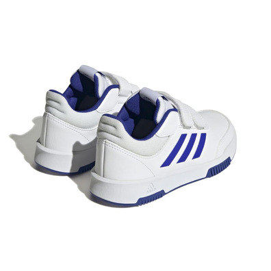 Adidas Kids Tensaur Sport 2.0 CF K "Royal Blue"