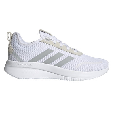 Adidas Lite Racer Rebold "Gost"