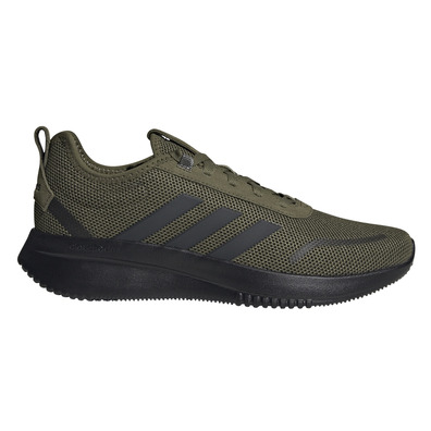 Adidas Lite Racer Rebold "Juniper"