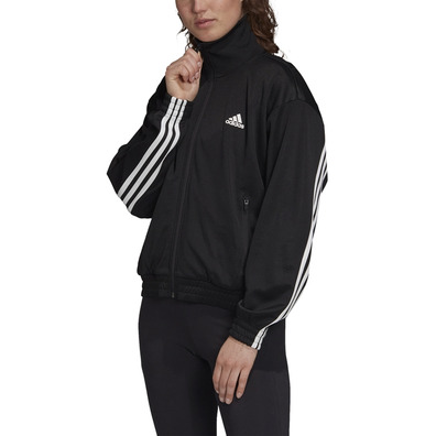 Adidas Must Haves Track Jacket