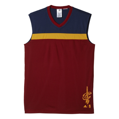 Adidas NBA Winter Hoops Rev SL Cleveland Cavaliers (nba-cca)