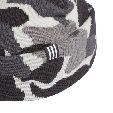 Adidas Origials Beanie Camo (Multicolor)