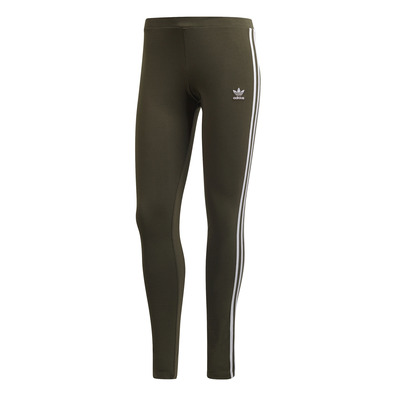 Adidas night cargo store leggings