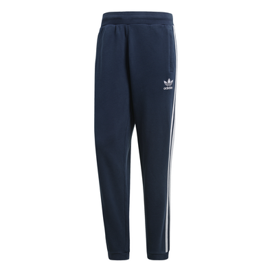 Adidas Originals 3-Stripes Pants