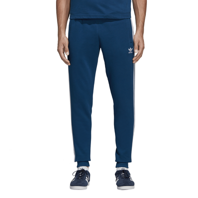 Adidas Originals 3-Stripes Pants