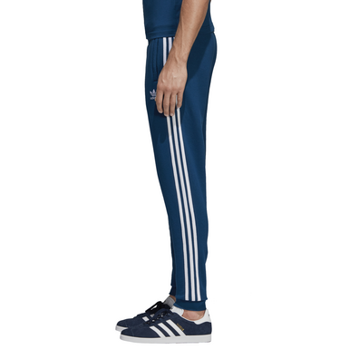 Adidas Originals 3-Stripes Pants