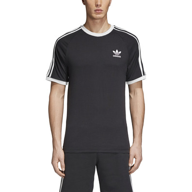 Adidas Originals 3-Stripes Tee