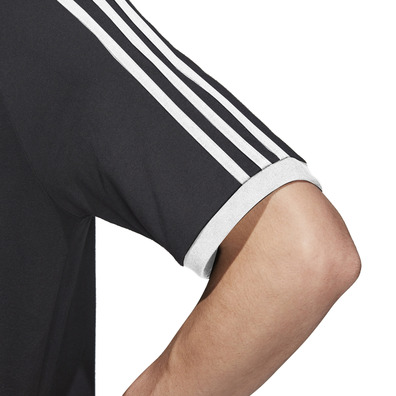 Adidas Originals 3-Stripes Tee