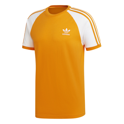 Adidas Originals 3-Stripes Tee