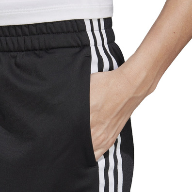 Adidas Originals 3-Stripes W Short