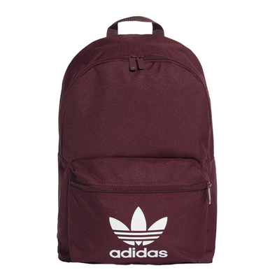 Adidas Originals Adicolor BackPack Classic