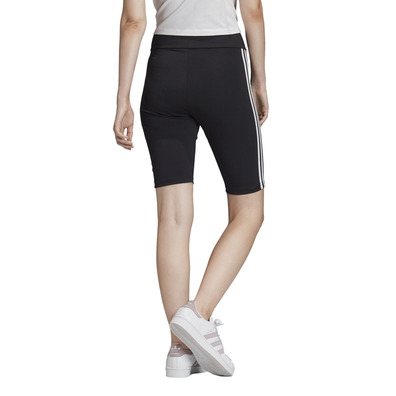 Adidas Originals Biker Shorts W