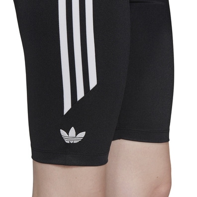 Adidas Originals Cycling Tights