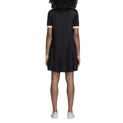 Adidas Originals Dress Soccer W