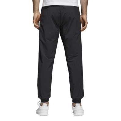 Adidas Originals EQT Track Pants