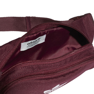 Adidas Originals Essential Crossbody Bag