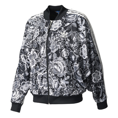 Adidas Originals Farm Florido Cape 