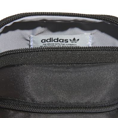 Adidas bolso trefoil festival on sale