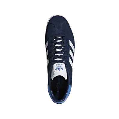 Adidas Originals Gazelle "Collegiate Navy"