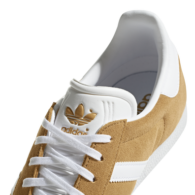 Adidas Originals Gazelle "Mesa"