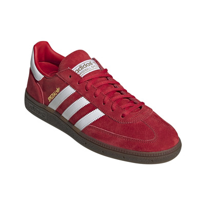 Adidas Originals Handball Spezial