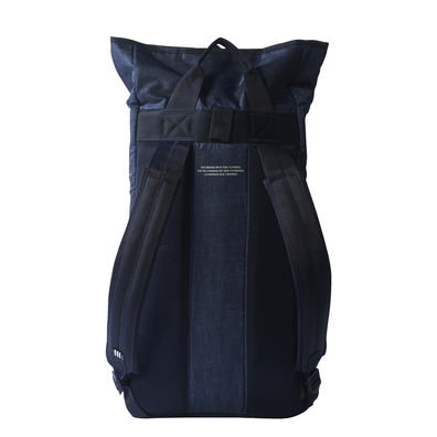 Adidas Originals Indigo Backpack (navy)