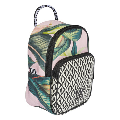 Jardim agharta mini backpack online