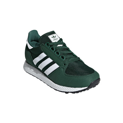 Adidas forest grove niña online