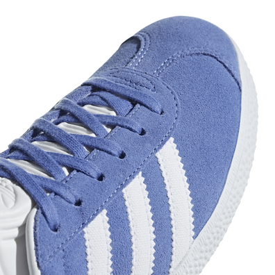 Adidas Originals Junior Gazelle "Lilac"