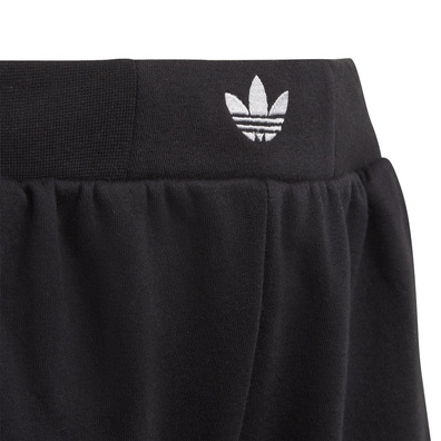 Adidas Originals Junior Outline Shorts