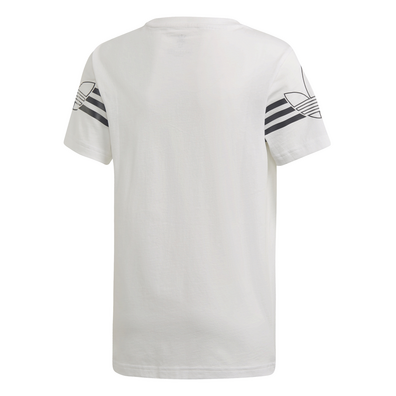 Adidas Originals Junior Outline Tee