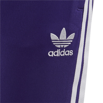 Adidas Originals Junior SST Pants