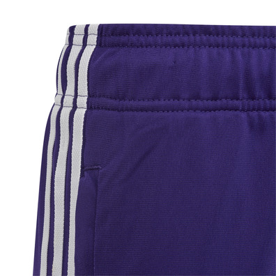 Adidas Originals Junior SST Pants