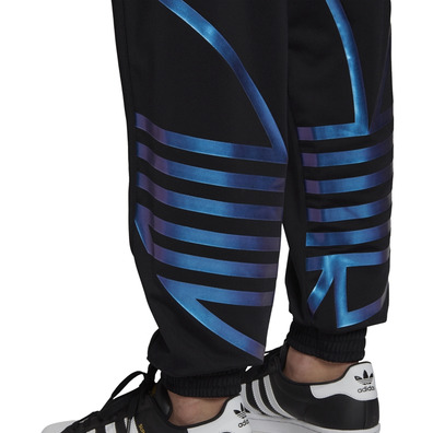Adidas Originals Large Logo Track Pants