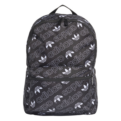 Adidas Originals Monogram Classic Backpack