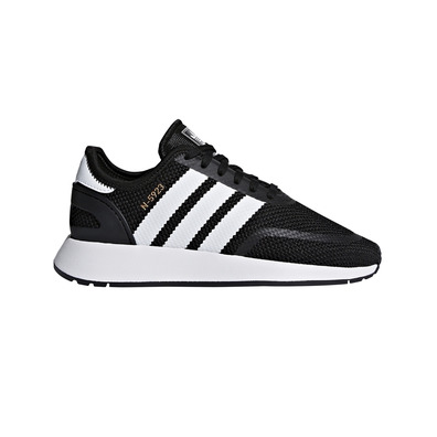 Adidas 5923 blancas discount junior