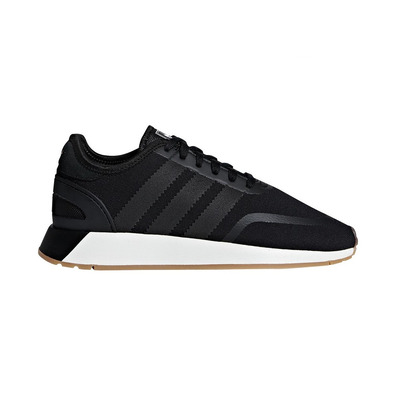 Adidas Originals N-5923 W "Black Sabbath"