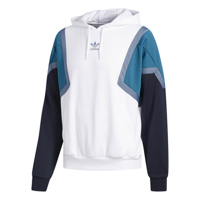 Buzo adidas nova online