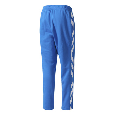 Adidas Originals NYC 7/8 Pants