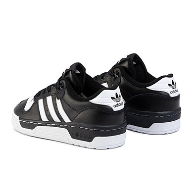 Adidas Originals Rivalry Low "Retro Archival"