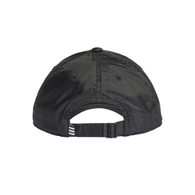 Adidas Originals Sprt Dad Cap