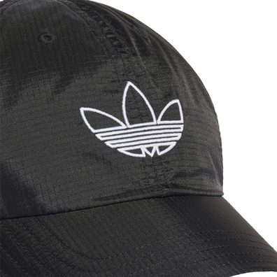 Adidas Originals Sprt Dad Cap