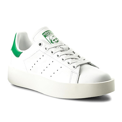 Adidas Originals Stan Bold (Green)