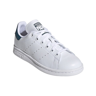 Adidas stan smith verde acqua sale