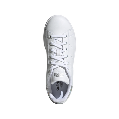 Adidas Originals Stan Smith J "Tonya"