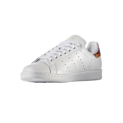 Adidas Originals Stan Smith W "Flowery Bali" (blanco/multicolor)